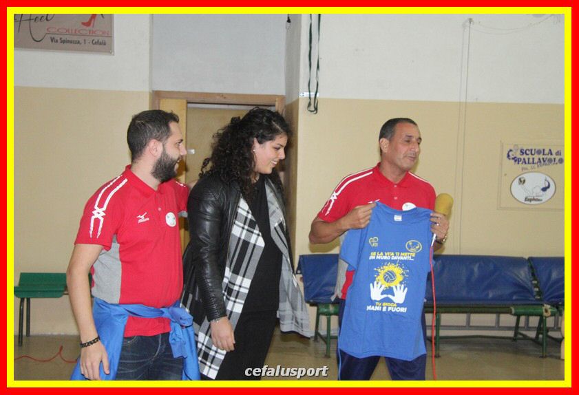 161129 Palestra_Delise 088_tn.jpg